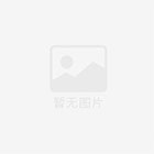 重防腐油漆廠家談重油防腐漆涂裝中咬底與起泡的原因有哪些？