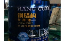 南昌工程機(jī)械油漆廠家機(jī)械油漆有什么使用技術(shù)要求？