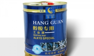 工程機(jī)械油漆的主要功能有哪些？